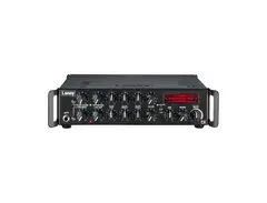Laney Ironheart IRT SLS