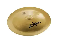 Zildjian Planet Z 18" China Cymbal