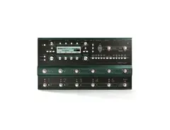 Kemper Profiler Stage - What To Know & Where To Buy | Equipboard Kemper Profiler Stage - What To Know & Where To Buy | Equipboard