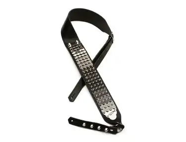 Vintage Vox Python Strap