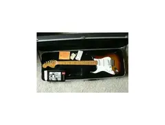 Fender '67 Stratocaster Reissue