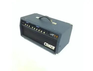 Crate Blue Voodoo 50 Head