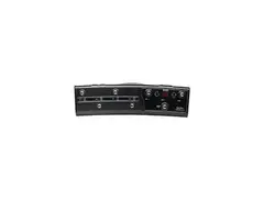 Hughes & Kettner FSM432 MKIII Footswitch