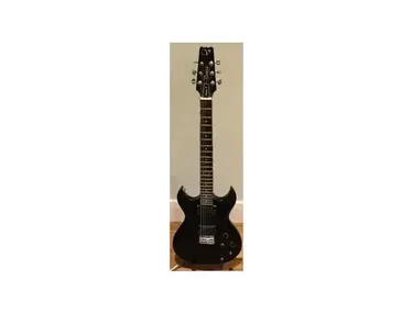 Vantage Standard II