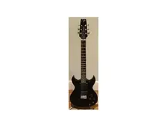 Vantage Standard II main image