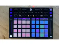 Pioneer DDJ-XP2