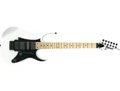 Ibanez RG550 Ibanez RG550