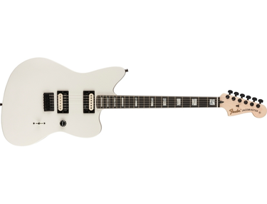 Fender Jim Root Jazzmaster V4