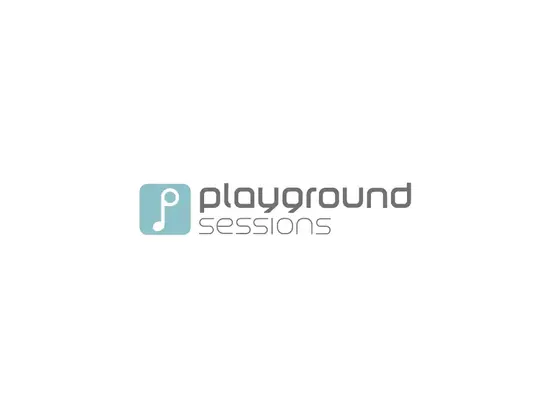 Playground Sessions