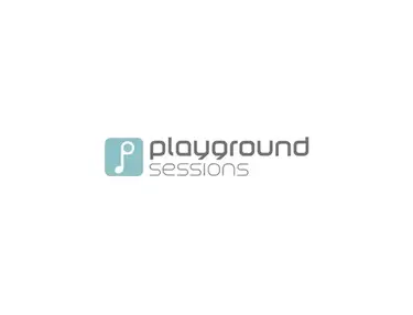 Playground Sessions