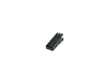 Nektar NX-P expression pedal