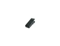 Nektar NX-P expression pedal