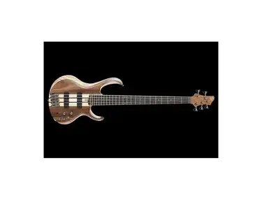 Ibanez BTB Series
