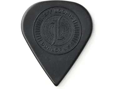 Dunlop Jeff Loomis Custom Ultex Sharp 1.5mm Guitar Picks