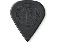 Dunlop Jeff Loomis Custom Ultex Sharp 1.5mm Guitar Picks