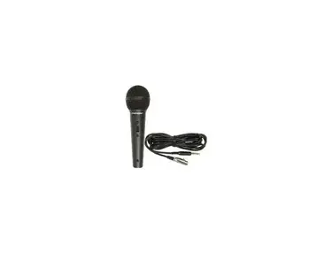 NADY SP-4C Dynamic Microphone