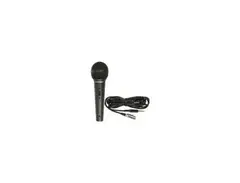 NADY SP-4C Dynamic Microphone main image