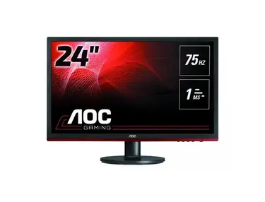 AOC G2460VQ6 24" Monitor