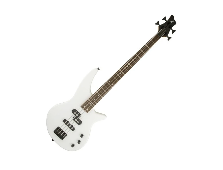 Jackson JS2 Spectra - What To Know & Where To Buy | Equipboard