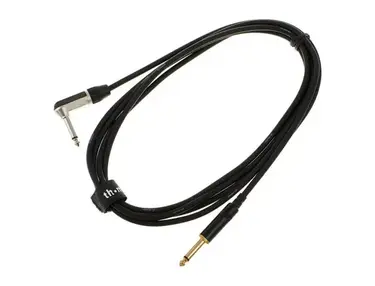 pro snake TPI-A 3