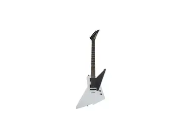 Jackson Pro Series Phil Demmel Signature Demmelition Fury PDT