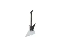 Jackson Pro Series Phil Demmel Signature Demmelition Fury PDT