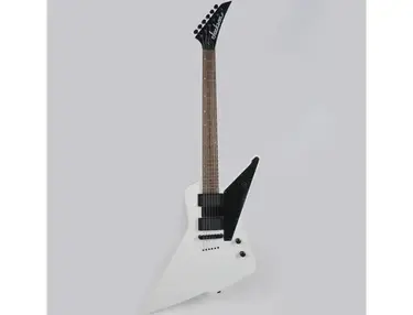 Jackson Pro Series Phil Demmel Signature Demmelition Fury PDT