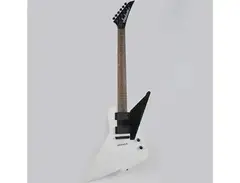 Jackson Pro Series Phil Demmel Signature Demmelition Fury PDT