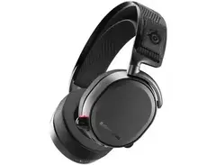 SteelSeries Arctis Pro Wireless main image