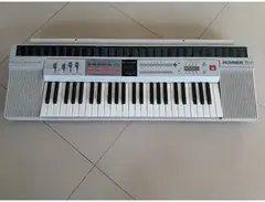 Hohner PSK45 main image