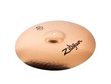 Zildjian S Crash 16"