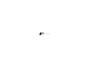 AMERICAN PROFESSIONAL JAZZ BASS®