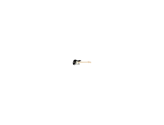 AMERICAN PROFESSIONAL JAZZ BASS® main image