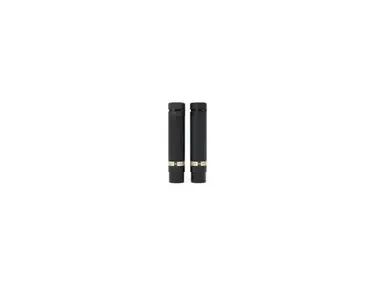Josephson C42 Matched Pair