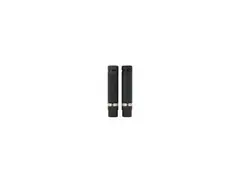 Josephson C42 Matched Pair