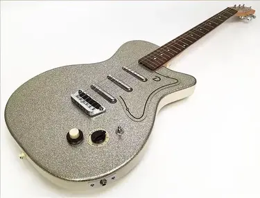 Danelectro 56-U3