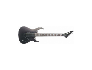 Washburn RS 980 Rogue Star