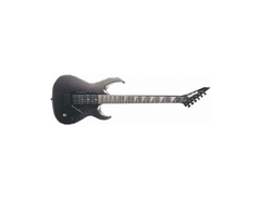 Washburn RS 980 Rogue Star main image