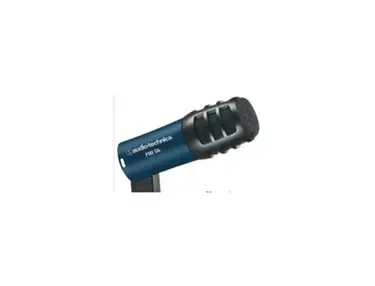 Audio-Technica MB 5k