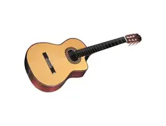 Takamine TH90