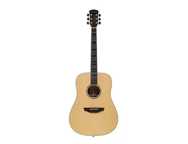 Orangewood Echo Live Limited Edition