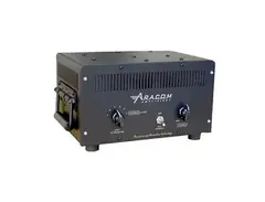 Aracom PRX150-DAG main image