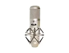 CAD GXL 3000 main image