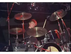 Tama Fibre Star