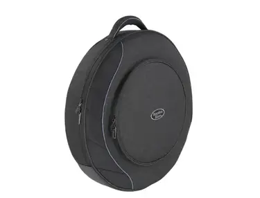 Reunion Blues Continental Voyager Drum Cymbal Case