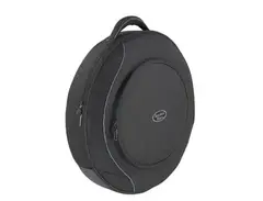 Reunion Blues Continental Voyager Drum Cymbal Case