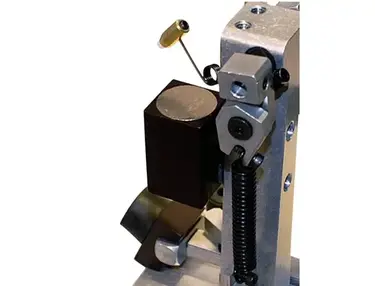 Axis E-Kit Drum Triggers