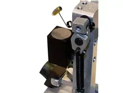 Axis E-Kit Drum Triggers