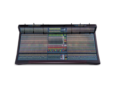 Midas Heritage 4000