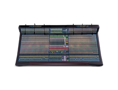 Midas Heritage 4000 main image